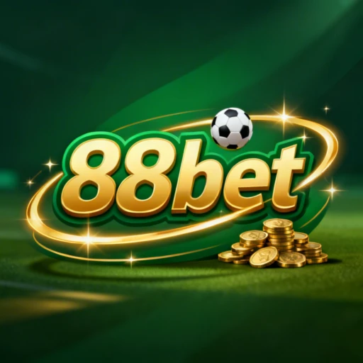 88bet-BONUS5
